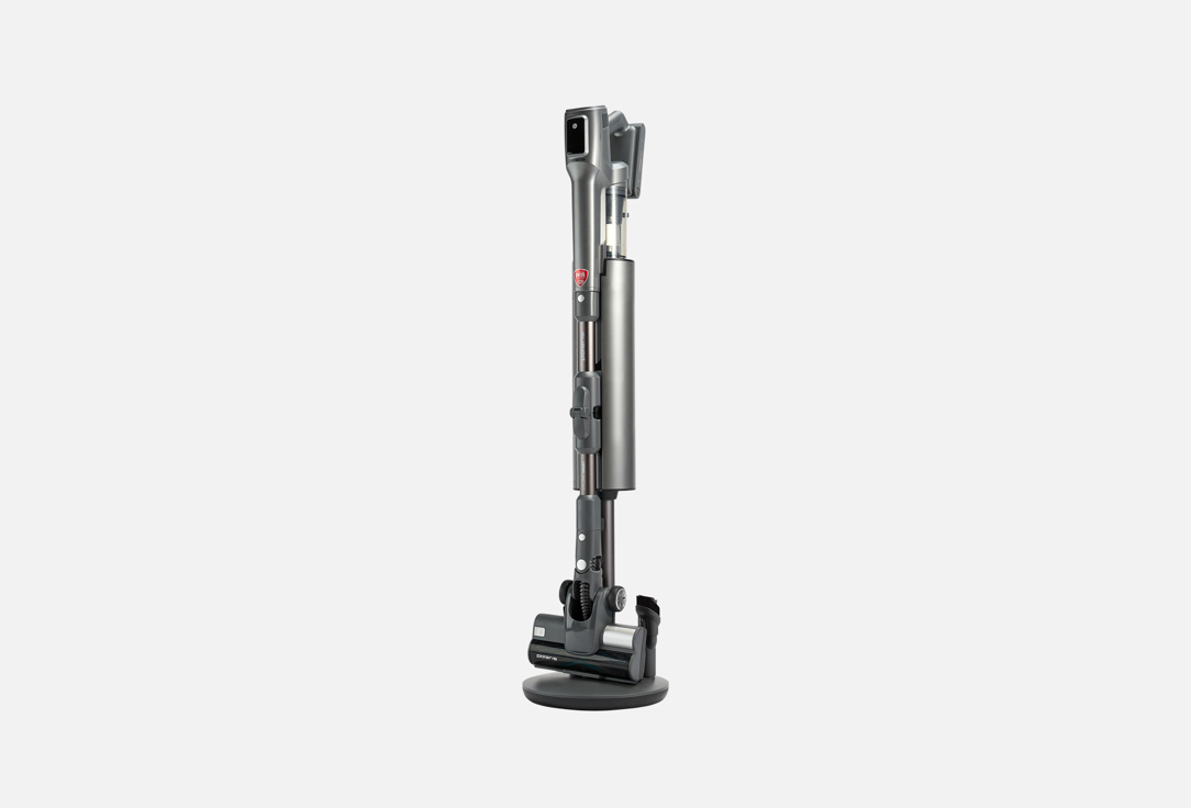 PVCSDC 3005 WIFI IQ Home 1 шт