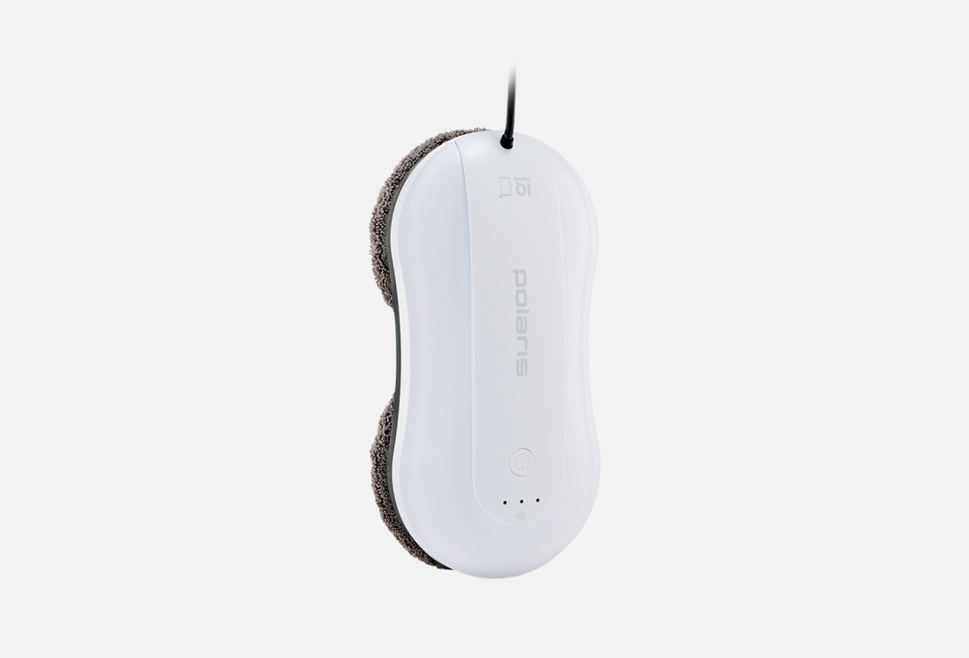 PRWC 3001 WIFI IQ Home 1 шт