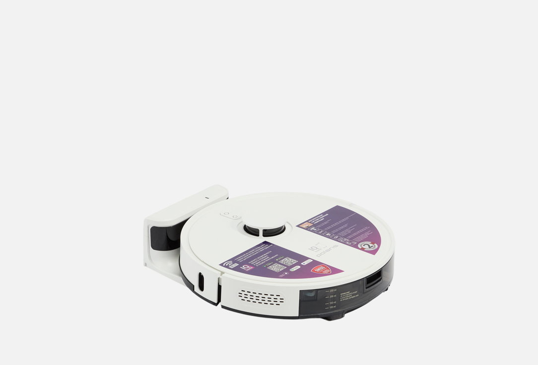 PVCR 4500 WIFI IQ Home 1 шт