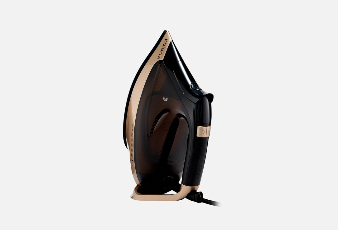 PIR 3225AK 3m WIFI IQ Home 1 шт
