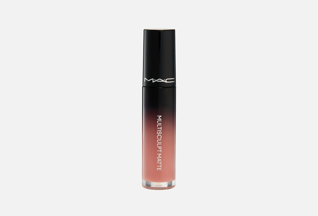 Multisculpt Matte Liquid Colour 4.5 мл