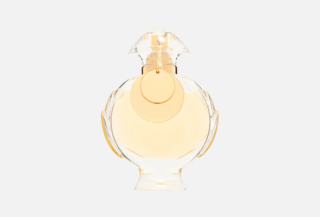 Rabanne Olympea Elixir EDP 30 мл