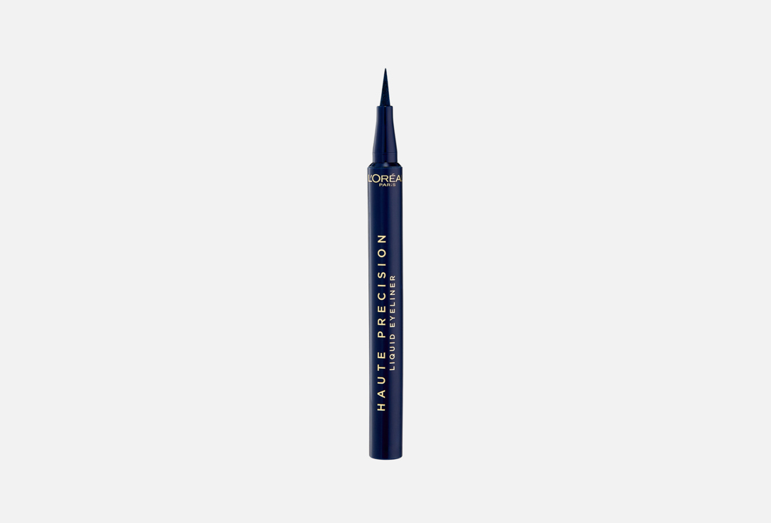 Haute Precision 6.5 г