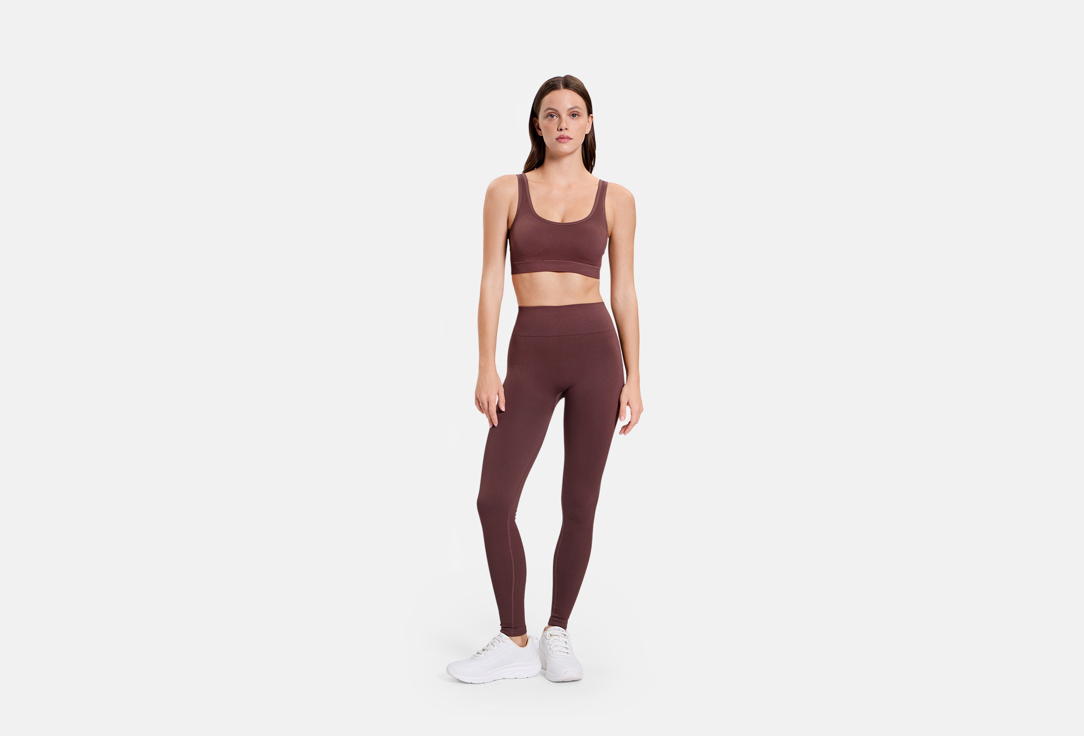 Sport Base XS-S мл