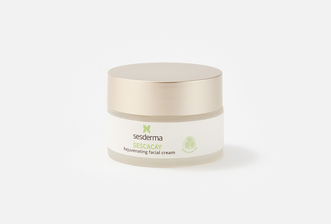 SESDERMA Sescacay 50 мл — фото 2