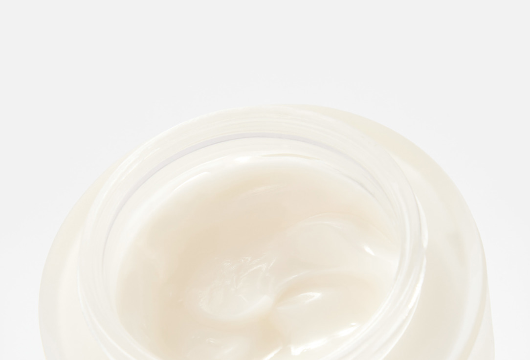 SESDERMA Sescacay 50 мл — фото 3