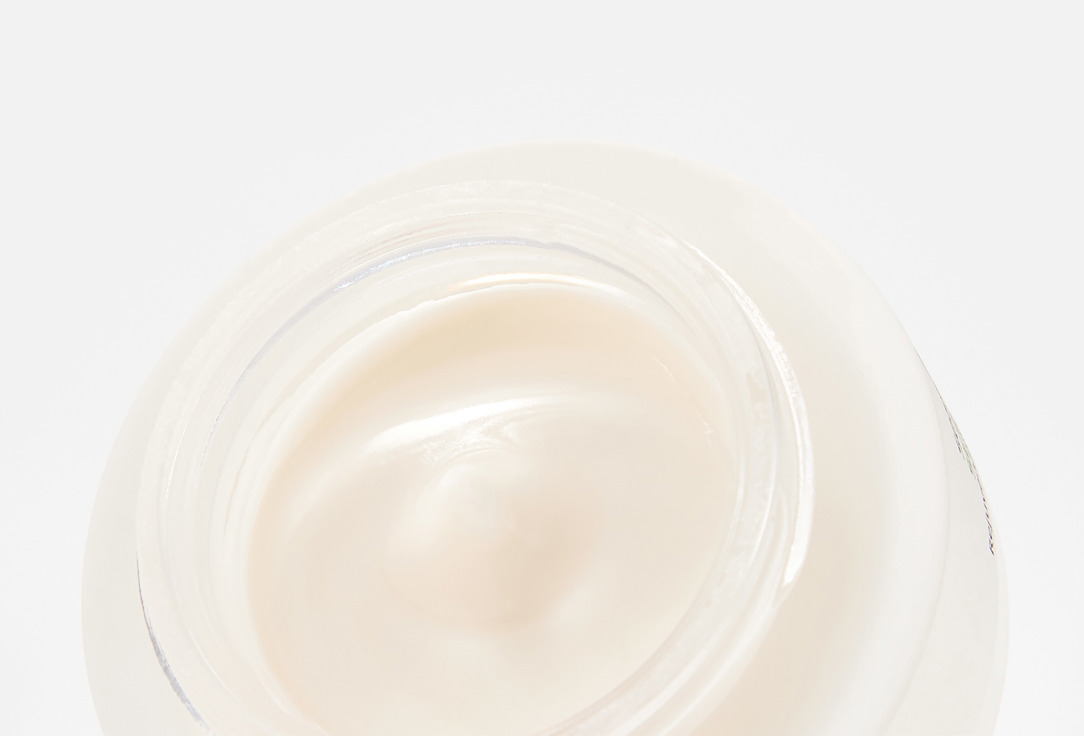 SESDERMA Sescacay 30 мл — фото 3