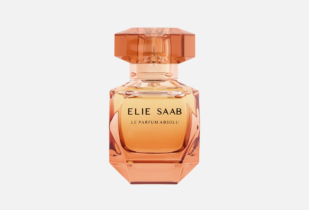 ELIE SAAB Le Parfum Absolu 30 мл — фото 1