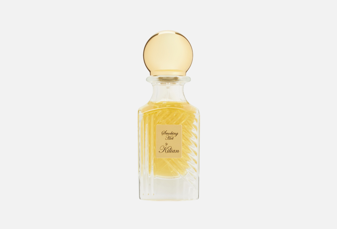 KILIAN PARIS Eau De Parfum Smoking Hot 30 мл — фото 1