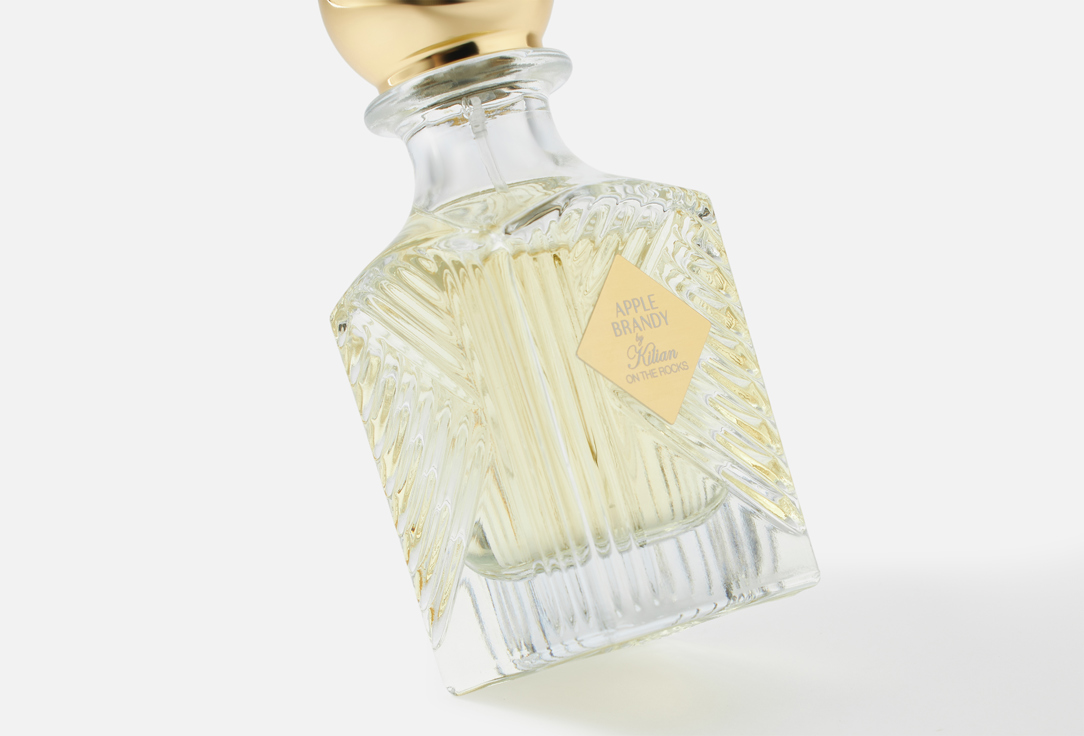 KILIAN PARIS Apple Brandy on the Rocks 30 мл — фото 4