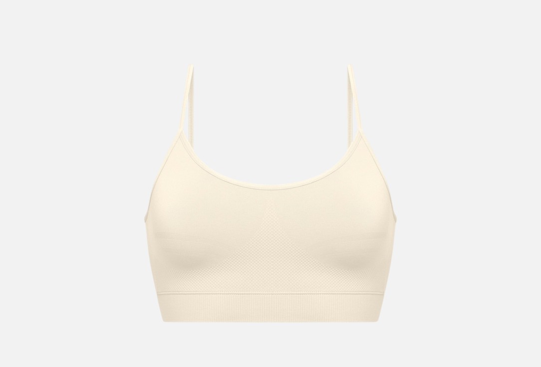 Perfect Fit M-L мл