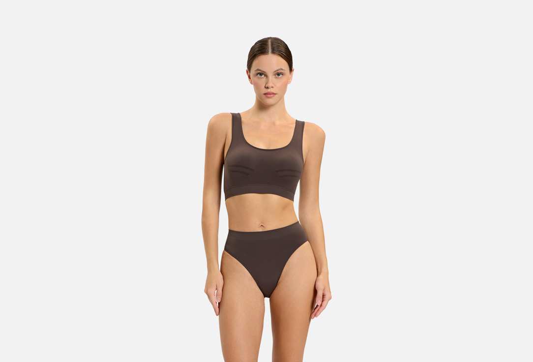 Perfect Fit M-L мл
