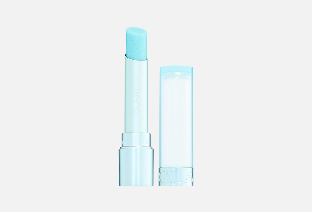 CRYO LIP 2.9 г