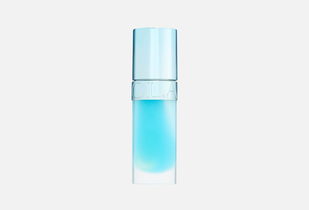 Cryo-Plumping Lip Oil 7 мл