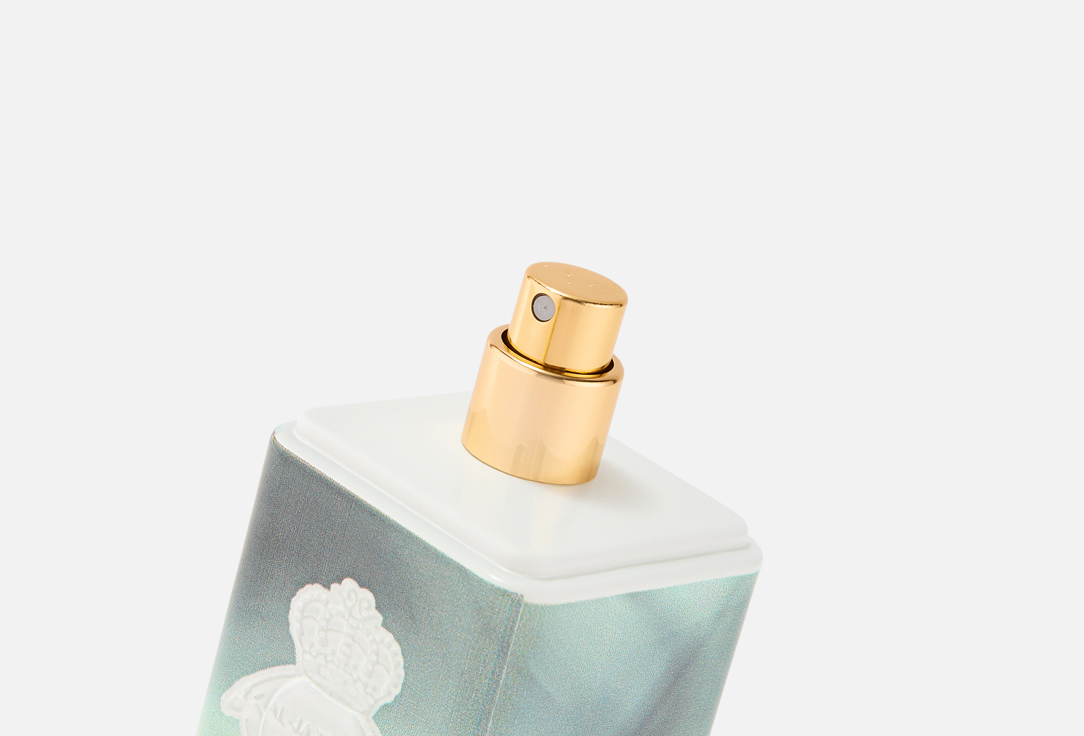 AL-JAZEERA PERFUMES Jade 100 мл — фото 3