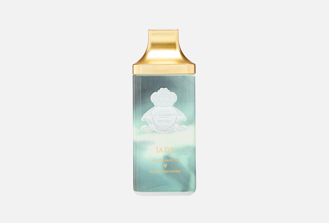 AL-JAZEERA PERFUMES Jade 100 мл — фото 1