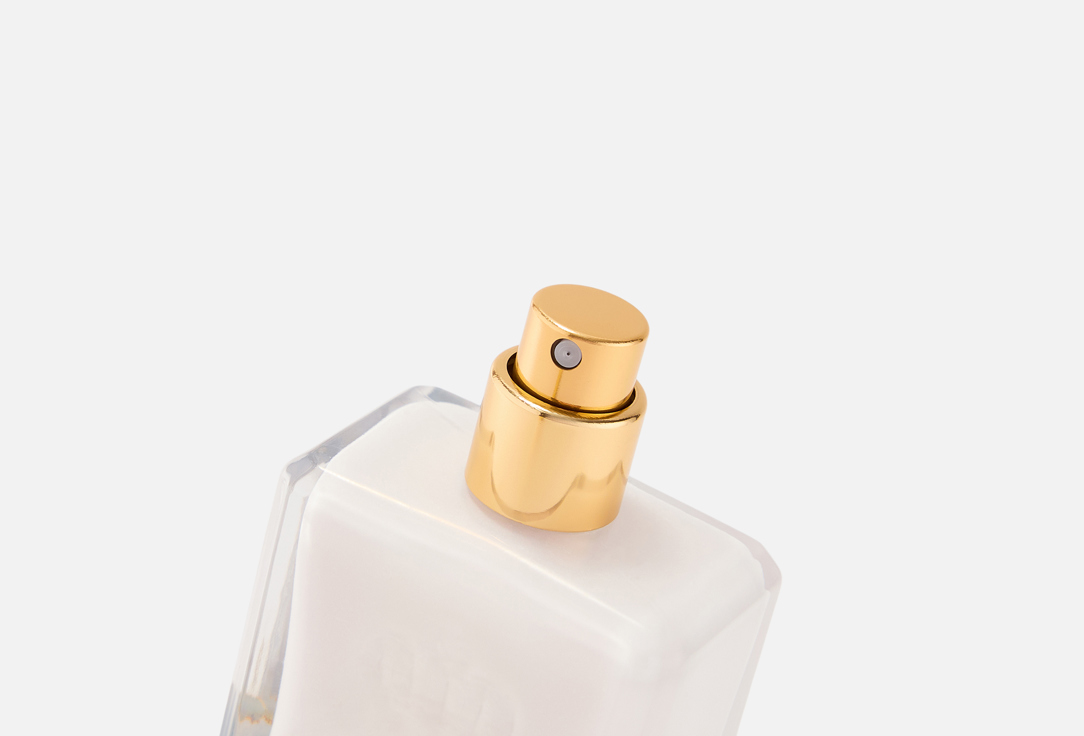 AL-JAZEERA PERFUMES Santorini 60 мл — фото 3