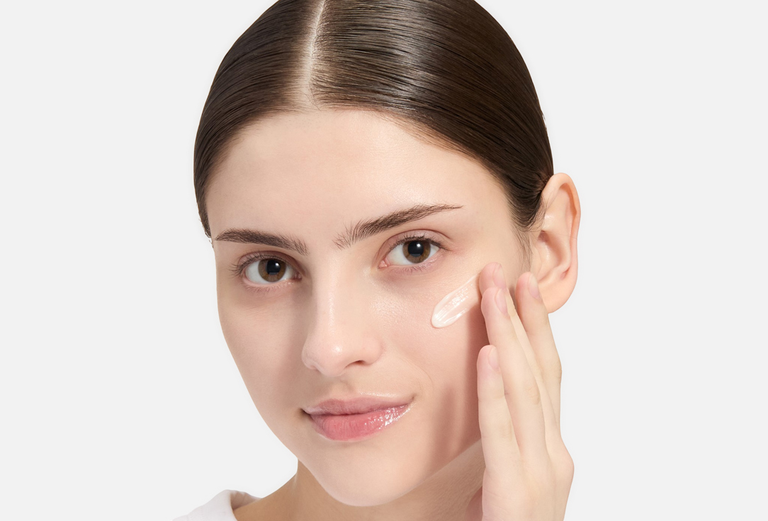ESTEE LAUDER Re-Nutriv Ultimate Lift Regenerating 15 мл — фото 6
