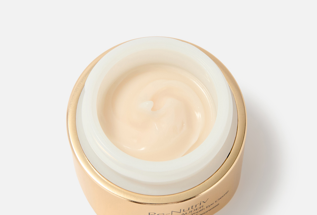 ESTEE LAUDER Re-Nutriv Ultimate Lift Regenerating 15 мл — фото 3