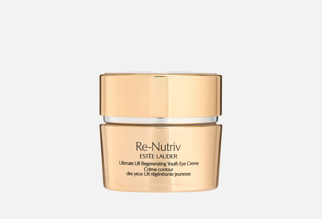 Re-Nutriv Ultimate Lift Regenerating 15 мл