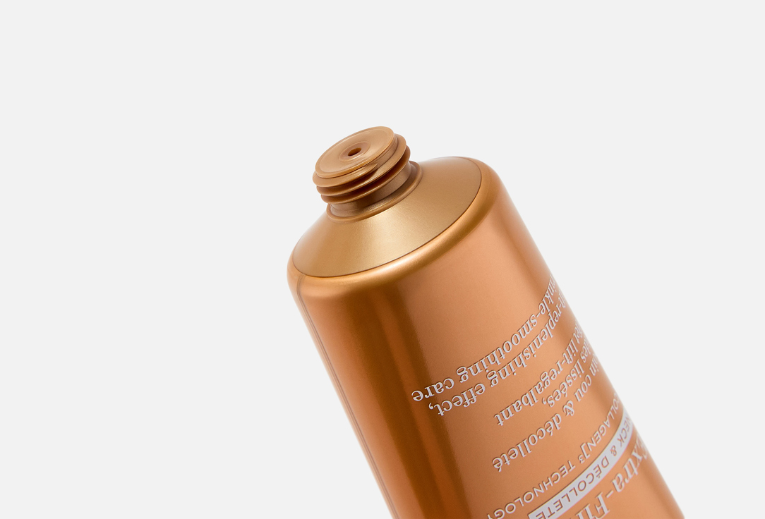 CLARINS Extra-firming 75 мл — фото 3