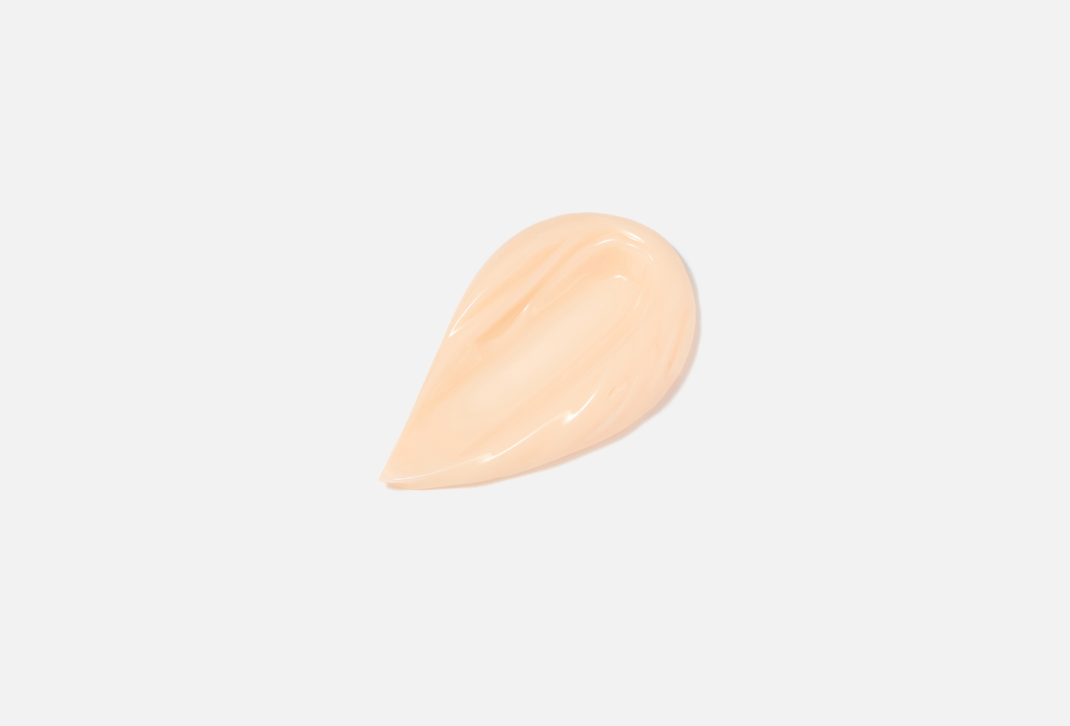 CLARINS Extra-firming 75 мл — фото 5