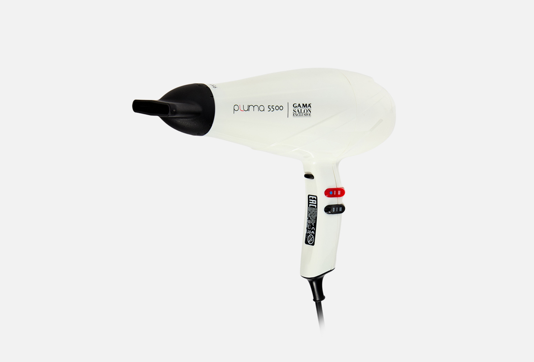 PLUMA 5500 1 шт