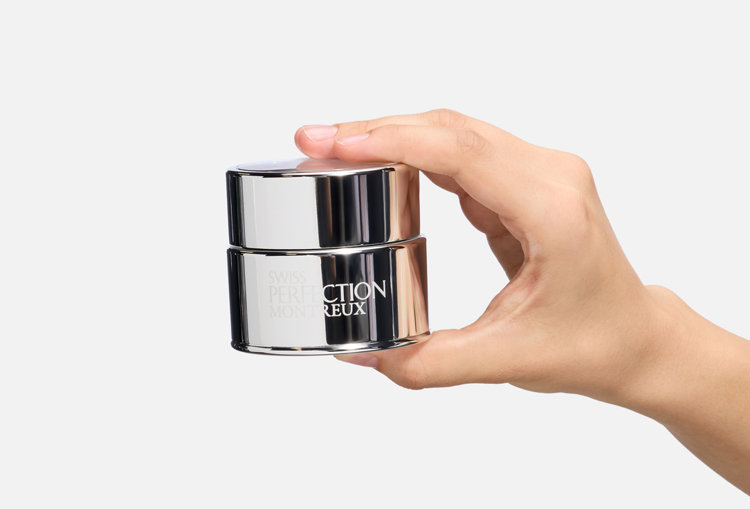 SWISS PERFECTION Perfect Lift Rich 50 мл — фото 4