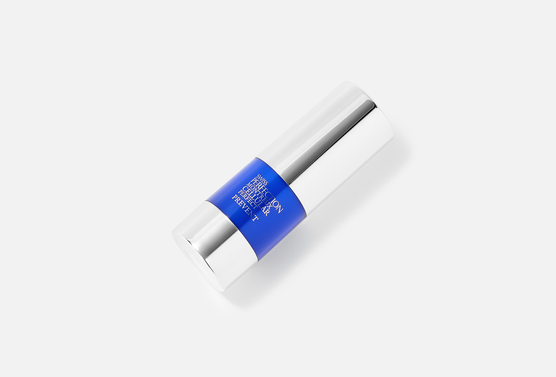 SWISS PERFECTION Cellular Nourishing 15 мл — фото 3