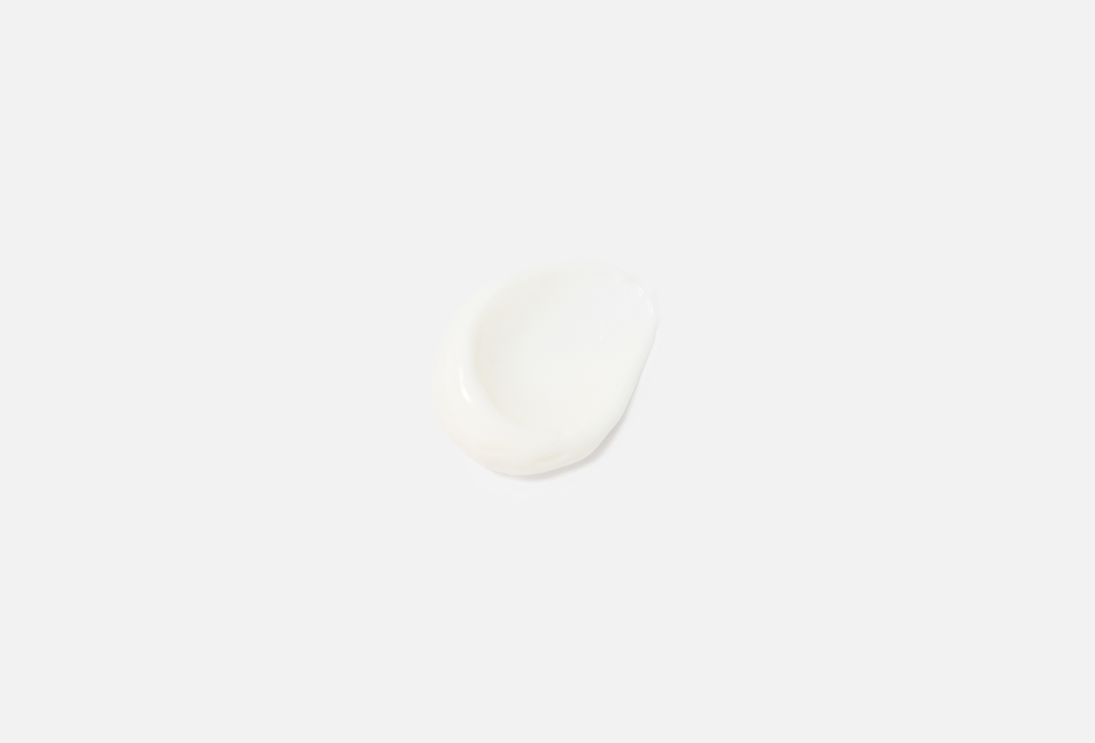 SWISS PERFECTION Cellular Nourishing 15 мл — фото 6