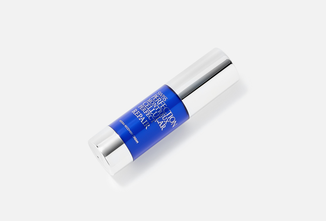 SWISS PERFECTION Hydra Recovery 30 мл — фото 3