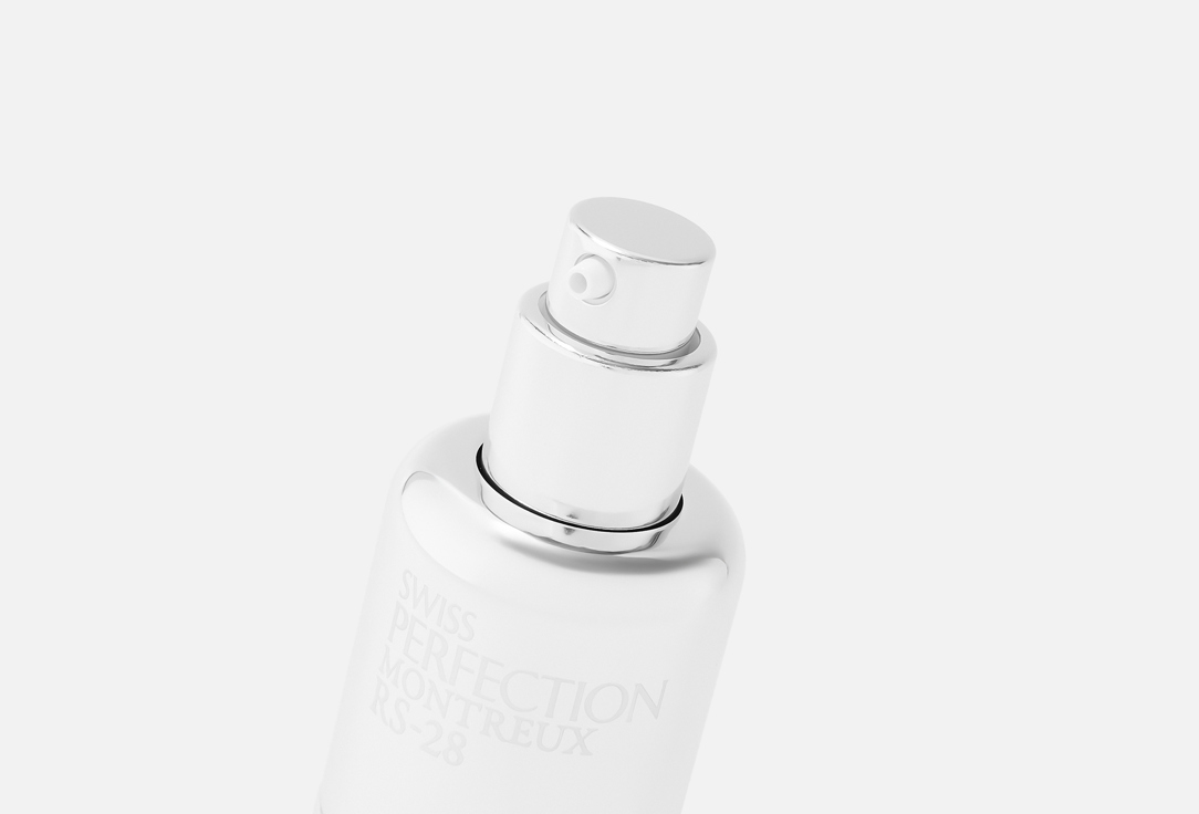 SWISS PERFECTION RS-28 Cellular Rejuvenation 15 мл — фото 2