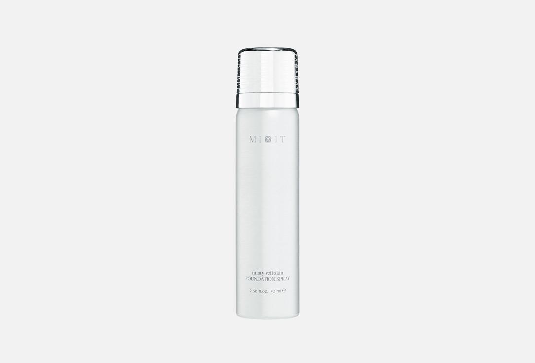 Misty Veil Skin 70 мл