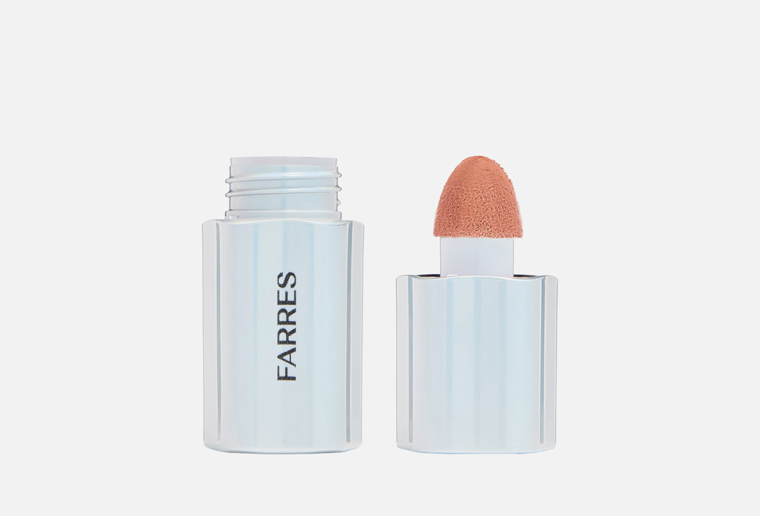 Liquid Powder 6 мл