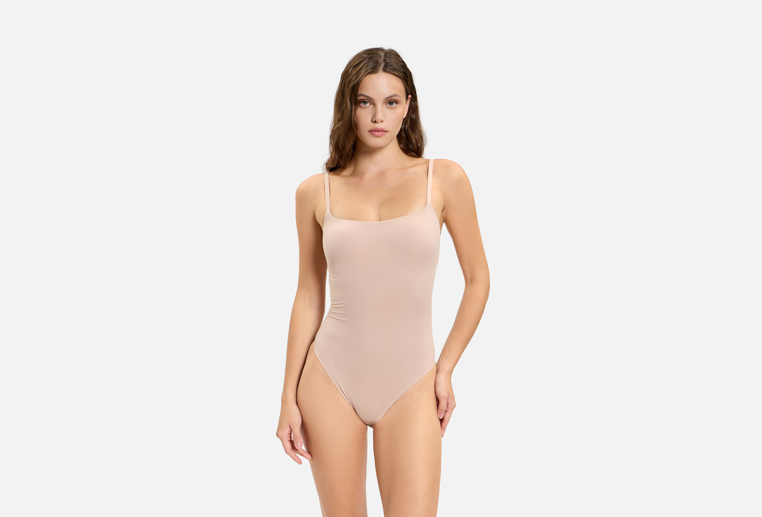 Peachy Skin XS мл