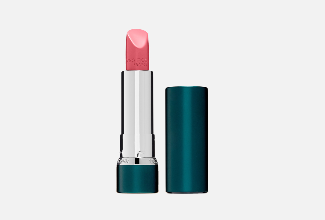 ROUGE BOTANIQUE SATIN 3.5 г