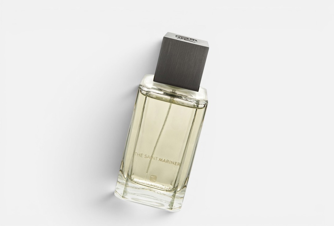 PARFUMERIE PARTICULIÈRE The saint mariner 100 мл — фото 3