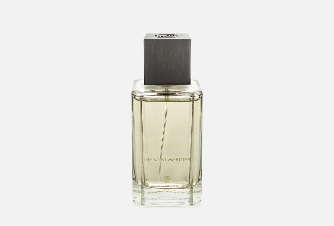 PARFUMERIE PARTICULIÈRE The saint mariner 100 мл — фото 1