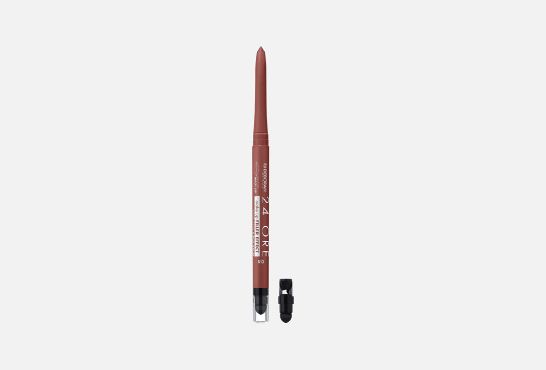 24ORE MAKE UP FILLER EFFECT 0.4 г