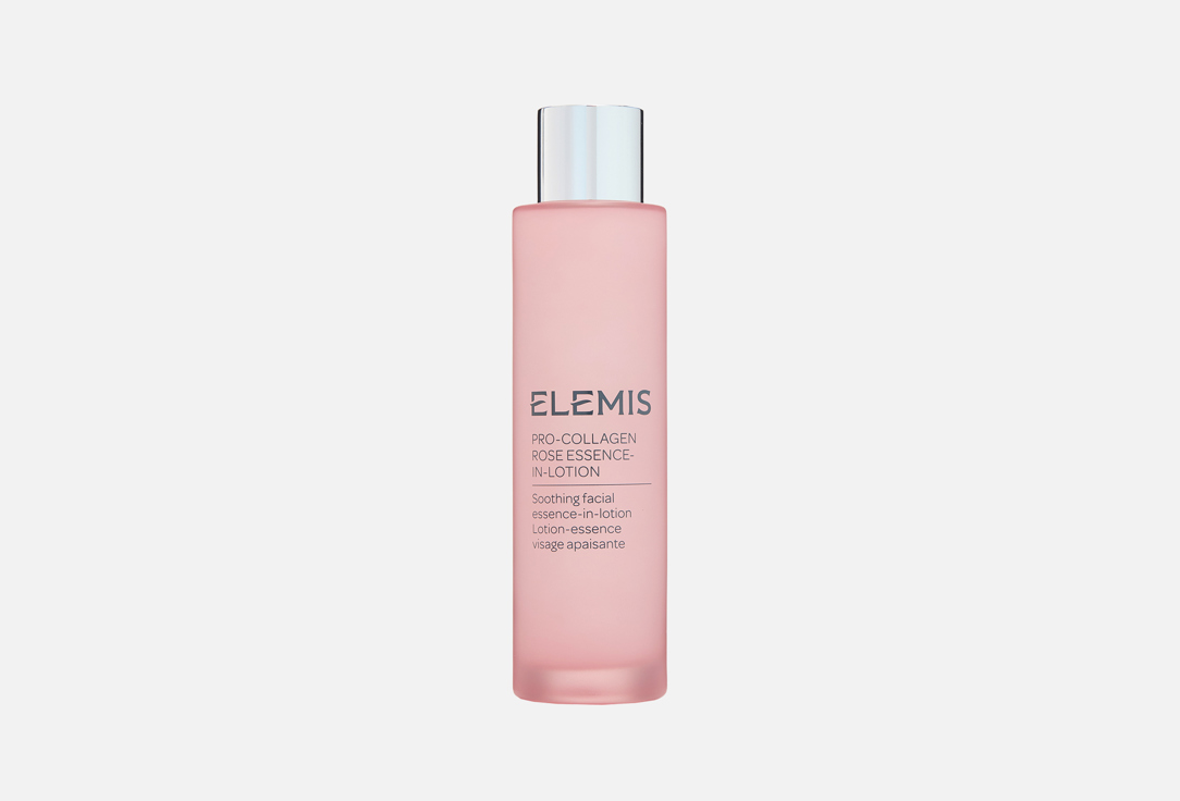Pro-Collagen Rose 100 мл