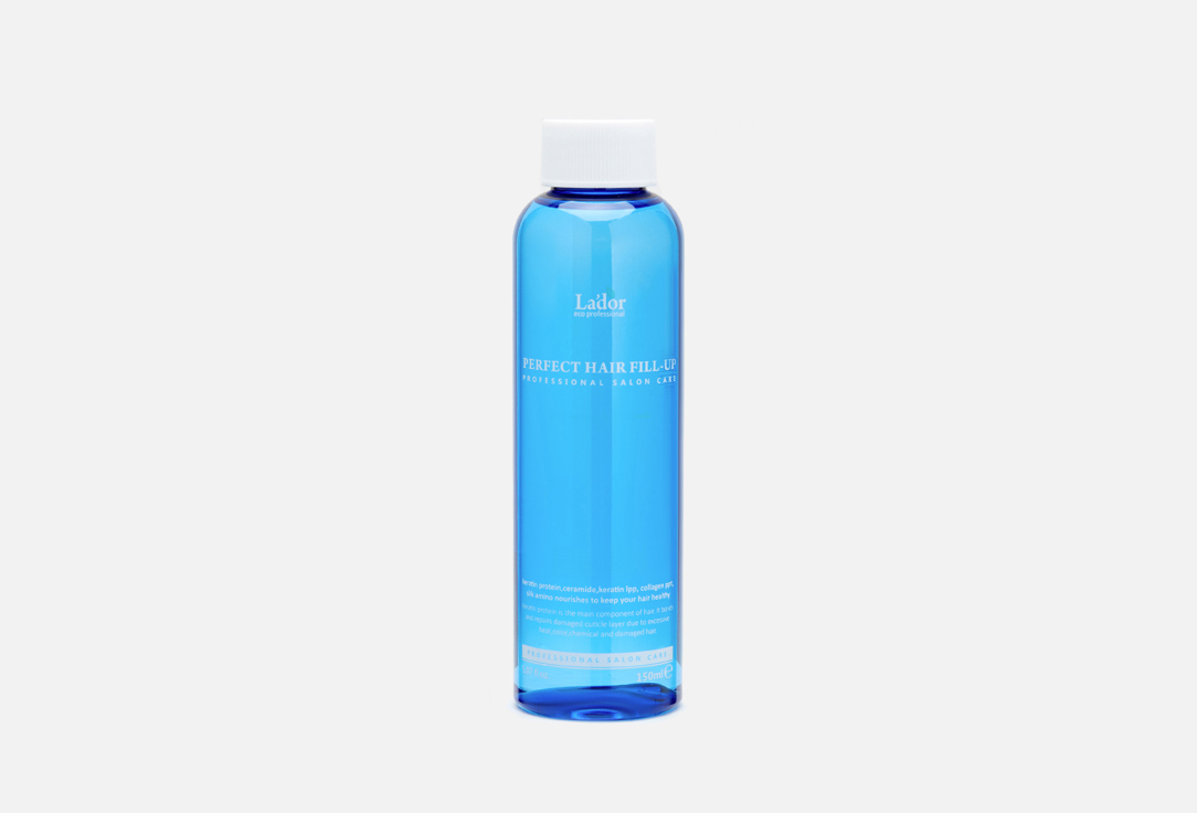 Perfect Hair Fill-Up 150 мл
