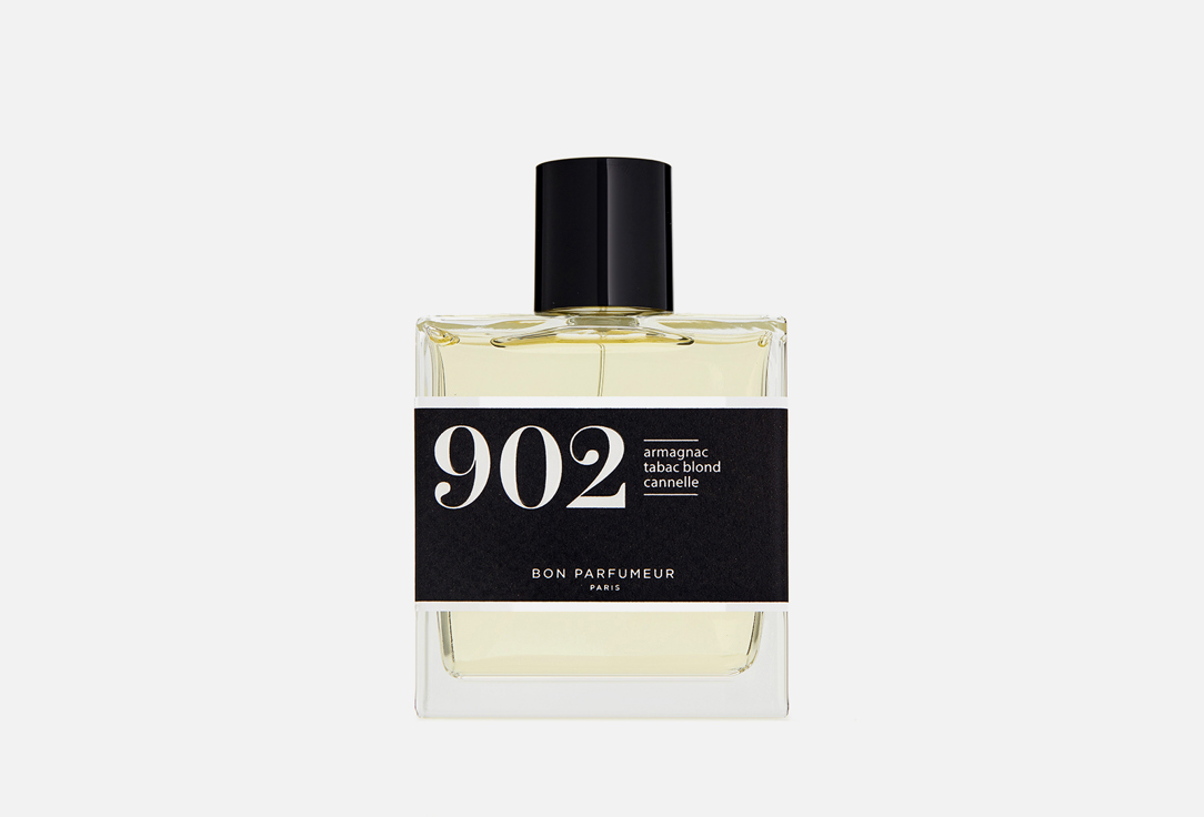 902 – armagnac, tabac blond, cannelle 100 мл