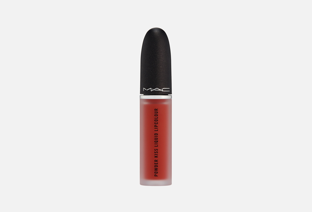 POWDER KISS LIQUID LIPCOLOUR 5 мл