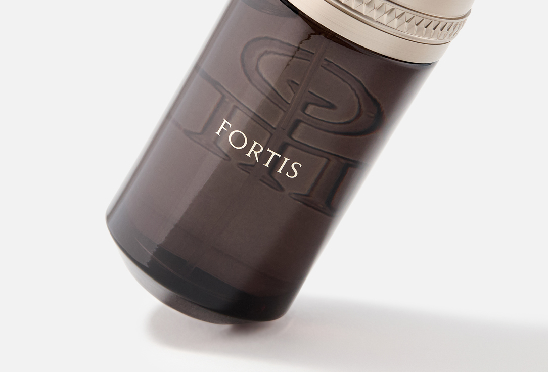 LIQUIDES IMAGINAIRES Fortis 50 мл — фото 4