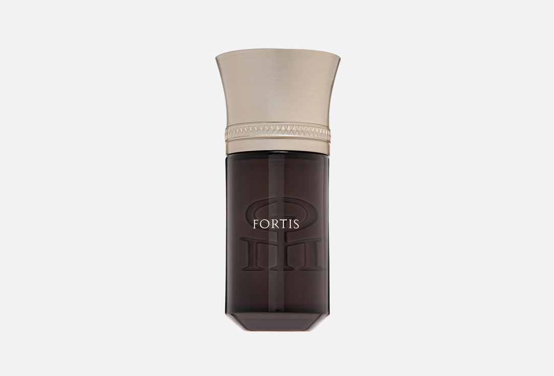LIQUIDES IMAGINAIRES Fortis 50 мл — фото 1