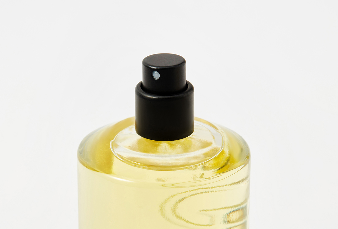 LIQUIDES IMAGINAIRES BUVEUR DE VENT 100 мл — фото 3
