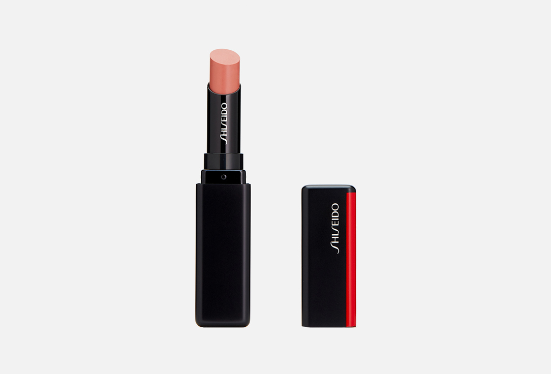 COLORGEL LIPBALM 2 г