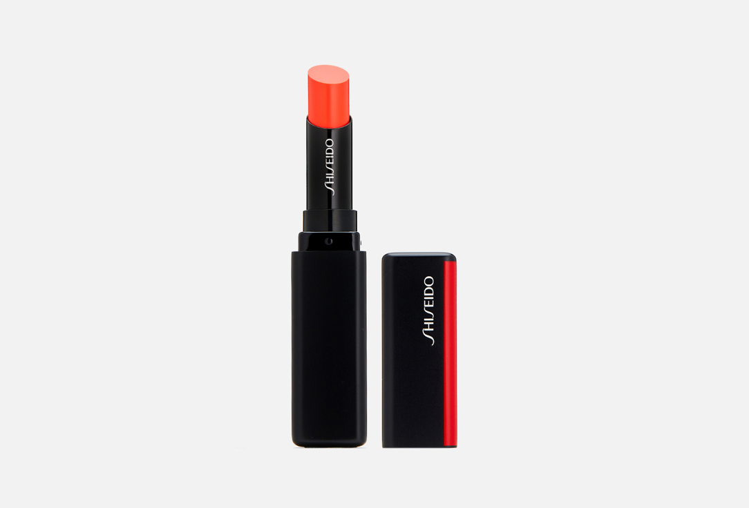 COLORGEL LIPBALM 2 г