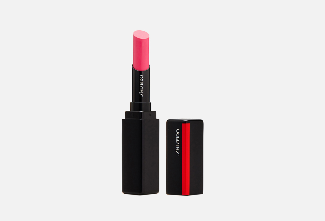 COLORGEL LIPBALM 2 г