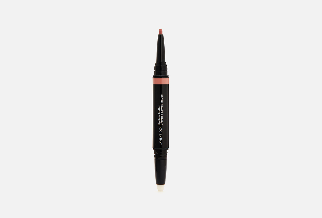 LIPLINER INKDUO 0.9 г